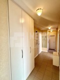 Под наем 2-СТАЕН, град София, Сухата река • 700 € / 1369.08 лв. • 38820727 10 — Holmes.bg Под наем 2-СТАЕН, град София, Сухата река • 700 € / 1369.08 лв. • 38820727 10