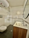 Под наем 2-СТАЕН, град София, Сухата река • 700 € / 1369.08 лв. • 38820727 12 — Holmes.bg Под наем 2-СТАЕН, град София, Сухата река • 700 € / 1369.08 лв. • 38820727 12
