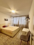 Под наем 2-СТАЕН, град София, Сухата река • 700 € / 1369.08 лв. • 38820727 8 — Holmes.bg Под наем 2-СТАЕН, град София, Сухата река • 700 € / 1369.08 лв. • 38820727 8