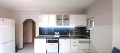 Под наем 2-СТАЕН, град София, Редута • 550 € / 1075.71 лв. • 80653151 2 — Holmes.bg Под наем 2-СТАЕН, град София, Редута • 550 € / 1075.71 лв. • 80653151 2