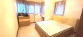 Под наем 2-СТАЕН, град София, Редута • 550 € / 1075.71 лв. • 80653151 7 — Holmes.bg Под наем 2-СТАЕН, град София, Редута • 550 € / 1075.71 лв. • 80653151 7