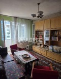 Под наем 2-СТАЕН, град Велико Търново, Център • 450 € • 50132368 1 — Holmes.bg Под наем 2-СТАЕН, град Велико Търново, Център • 450 € • 50132368 1