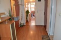 Под наем 2-СТАЕН, град Стара Загора, Център • 300 € • 16969534 6 — Holmes.bg Под наем 2-СТАЕН, град Стара Загора, Център • 300 € • 16969534 6
