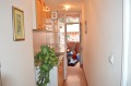 Под наем 2-СТАЕН, град Стара Загора, Център • 300 € • 16969534 7 — Holmes.bg Под наем 2-СТАЕН, град Стара Загора, Център • 300 € • 16969534 7
