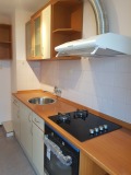 Под наем 3-СТАЕН, град София, Карпузица • 680 € • 70811172 11 — Holmes.bg Под наем 3-СТАЕН, град София, Карпузица • 680 € • 70811172 11