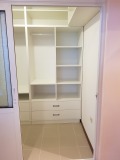 Под наем 3-СТАЕН, град София, Карпузица • 680 € • 70811172 9 — Holmes.bg Под наем 3-СТАЕН, град София, Карпузица • 680 € • 70811172 9