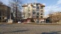 Под наем 3-СТАЕН, град София, Карпузица • 680 € • 70811172 16 — Holmes.bg Под наем 3-СТАЕН, град София, Карпузица • 680 € • 70811172 16