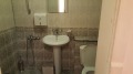 Под наем 3-СТАЕН, град София, Карпузица • 680 € • 70811172 15 — Holmes.bg Под наем 3-СТАЕН, град София, Карпузица • 680 € • 70811172 15