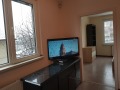 Под наем 3-СТАЕН, град София, Карпузица • 680 € • 70811172 4 — Holmes.bg Под наем 3-СТАЕН, град София, Карпузица • 680 € • 70811172 4