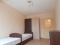 Под наем 3-СТАЕН, град София, Карпузица • 680 € • 70811172 7 — Holmes.bg Под наем 3-СТАЕН, град София, Карпузица • 680 € • 70811172 7