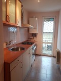 Под наем 3-СТАЕН, град София, Карпузица • 680 € • 70811172 10 — Holmes.bg Под наем 3-СТАЕН, град София, Карпузица • 680 € • 70811172 10