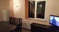 Под наем 3-СТАЕН, град София, Карпузица • 680 € • 70811172 14 — Holmes.bg Под наем 3-СТАЕН, град София, Карпузица • 680 € • 70811172 14