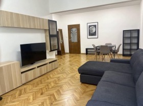 2-СТАЕН, 74 m2 - Holmes.bg 2-СТАЕН, 74 m2