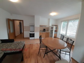 3-СТАЕН, 100 m2 - Holmes.bg 3-СТАЕН, 100 m2