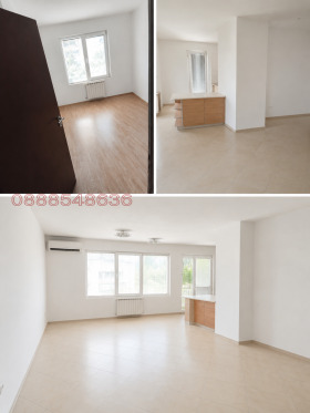 3-СТАЕН, 110 m2 - Holmes.bg 3-СТАЕН, 110 m2