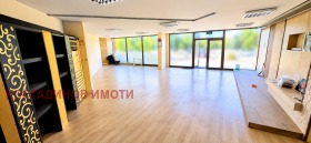 Дава под наем Магазин, град Пловдив