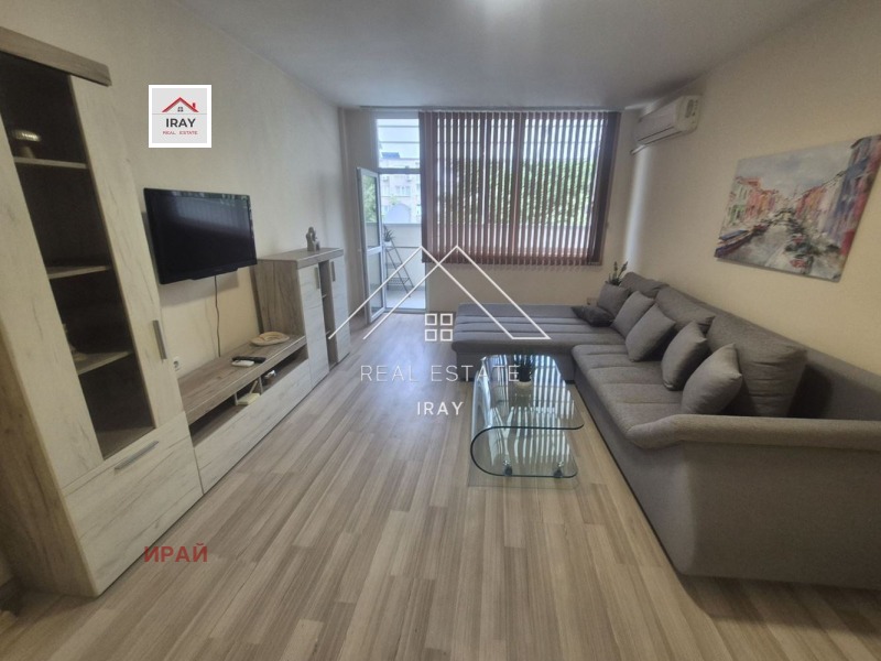 Под наем 2-СТАЕН, град Стара Загора, Ремиза • 340 € / 664.98 лв. • 94560174 1 — Holmes.bg Под наем 2-СТАЕН, град Стара Загора, Ремиза • 340 € / 664.98 лв. • 94560174 1