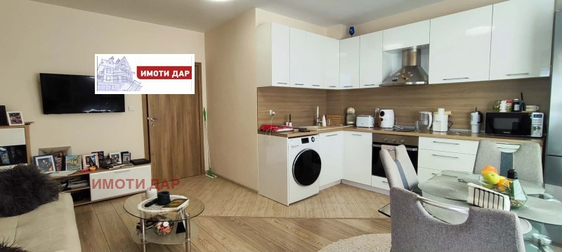 Под наем 2-СТАЕН, град Варна, Бизнес хотел • 600 € • 77194355 1 — Holmes.bg Под наем 2-СТАЕН, град Варна, Бизнес хотел • 600 € • 77194355 1