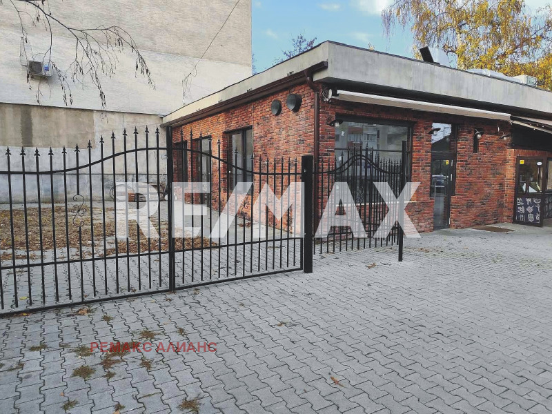 Под наем ЗАВЕДЕНИЕ, град София, Фондови жилища • 3500 € / 6845.40 лв. • 32163126 1 — Holmes.bg Под наем ЗАВЕДЕНИЕ, град София, Фондови жилища • 3500 € / 6845.40 лв. • 32163126 1