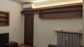 Под наем 2-СТАЕН, град София, Докторски паметник • 600 € / 1173.50 лв. • 98383163 4 — Holmes.bg Под наем 2-СТАЕН, град София, Докторски паметник • 600 € / 1173.50 лв. • 98383163 4