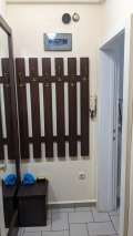 Под наем 2-СТАЕН, град София, Докторски паметник • 600 € / 1173.50 лв. • 98383163 8 — Holmes.bg Под наем 2-СТАЕН, град София, Докторски паметник • 600 € / 1173.50 лв. • 98383163 8