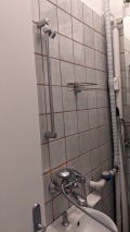 Под наем 2-СТАЕН, град София, Докторски паметник • 600 € / 1173.50 лв. • 98383163 10 — Holmes.bg Под наем 2-СТАЕН, град София, Докторски паметник • 600 € / 1173.50 лв. • 98383163 10