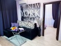 Дава под наем 2-стаен град Пловдив , Кършияка , 45 кв.м | 94559537 — Imoti.com Дава под наем 2-стаен град Пловдив , Кършияка , 45 кв.м | 94559537