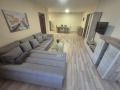 Под наем 2-СТАЕН, град Стара Загора, Ремиза • 340 € / 664.98 лв. • 94560174 3 — Holmes.bg Под наем 2-СТАЕН, град Стара Загора, Ремиза • 340 € / 664.98 лв. • 94560174 3