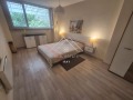 Под наем 2-СТАЕН, град Стара Загора, Ремиза • 340 € / 664.98 лв. • 94560174 11 — Holmes.bg Под наем 2-СТАЕН, град Стара Загора, Ремиза • 340 € / 664.98 лв. • 94560174 11