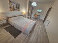 Под наем 2-СТАЕН, град Стара Загора, Ремиза • 340 € / 664.98 лв. • 94560174 13 — Holmes.bg Под наем 2-СТАЕН, град Стара Загора, Ремиза • 340 € / 664.98 лв. • 94560174 13