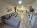 Под наем 2-СТАЕН, град Стара Загора, Ремиза • 340 € / 664.98 лв. • 94560174 2 — Holmes.bg Под наем 2-СТАЕН, град Стара Загора, Ремиза • 340 € / 664.98 лв. • 94560174 2