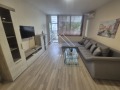 Под наем 2-СТАЕН, град Стара Загора, Ремиза • 340 € / 664.98 лв. • 94560174 1 — Holmes.bg Под наем 2-СТАЕН, град Стара Загора, Ремиза • 340 € / 664.98 лв. • 94560174 1