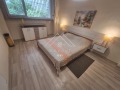 Под наем 2-СТАЕН, град Стара Загора, Ремиза • 340 € / 664.98 лв. • 94560174 14 — Holmes.bg Под наем 2-СТАЕН, град Стара Загора, Ремиза • 340 € / 664.98 лв. • 94560174 14