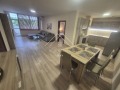 Под наем 2-СТАЕН, град Стара Загора, Ремиза • 340 € / 664.98 лв. • 94560174 8 — Holmes.bg Под наем 2-СТАЕН, град Стара Загора, Ремиза • 340 € / 664.98 лв. • 94560174 8