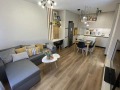 Дава под наем 2-стаен град София , Белите брези , 68 кв.м | 16265890 — Imoti.com Дава под наем 2-стаен град София , Белите брези , 68 кв.м | 16265890