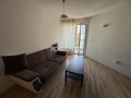 Под наем 2-СТАЕН, град София, Младост 2 • 600 € • 17109794 2 — Holmes.bg Под наем 2-СТАЕН, град София, Младост 2 • 600 € • 17109794 2