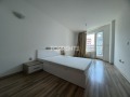 Под наем 2-СТАЕН, град София, Младост 2 • 600 € • 17109794 4 — Holmes.bg Под наем 2-СТАЕН, град София, Младост 2 • 600 € • 17109794 4