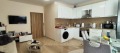 Под наем 2-СТАЕН, град Варна, Бизнес хотел • 600 € • 77194355 1 — Holmes.bg Под наем 2-СТАЕН, град Варна, Бизнес хотел • 600 € • 77194355 1