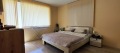 Под наем 2-СТАЕН, град Варна, Бизнес хотел • 600 € • 77194355 6 — Holmes.bg Под наем 2-СТАЕН, град Варна, Бизнес хотел • 600 € • 77194355 6
