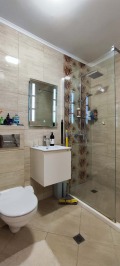 Под наем 2-СТАЕН, град Варна, Бизнес хотел • 600 € • 77194355 7 — Holmes.bg Под наем 2-СТАЕН, град Варна, Бизнес хотел • 600 € • 77194355 7