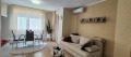 Под наем 2-СТАЕН, град Варна, Бизнес хотел • 600 € • 77194355 3 — Holmes.bg Под наем 2-СТАЕН, град Варна, Бизнес хотел • 600 € • 77194355 3