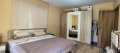 Под наем 2-СТАЕН, град Варна, Бизнес хотел • 600 € • 77194355 5 — Holmes.bg Под наем 2-СТАЕН, град Варна, Бизнес хотел • 600 € • 77194355 5