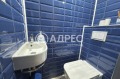 Под наем 3-СТАЕН, град София, Център • 1100 € • 47947423 8 — Holmes.bg Под наем 3-СТАЕН, град София, Център • 1100 € • 47947423 8