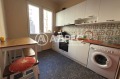 Под наем 3-СТАЕН, град София, Център • 1100 € • 47947423 7 — Holmes.bg Под наем 3-СТАЕН, град София, Център • 1100 € • 47947423 7