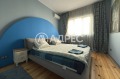 Под наем 3-СТАЕН, град София, Център • 1100 € • 47947423 3 — Holmes.bg Под наем 3-СТАЕН, град София, Център • 1100 € • 47947423 3