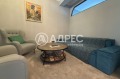 Под наем 3-СТАЕН, град София, Център • 1100 € • 47947423 4 — Holmes.bg Под наем 3-СТАЕН, град София, Център • 1100 € • 47947423 4