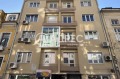 Под наем 3-СТАЕН, град София, Център • 1100 € • 47947423 10 — Holmes.bg Под наем 3-СТАЕН, град София, Център • 1100 € • 47947423 10