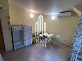 2-СТАЕН, 45 m2 - Holmes.bg 2-СТАЕН, 45 m2