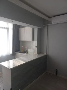 Дава под Наем 2-СТАЕН | Imot.bg — малка снимка 3