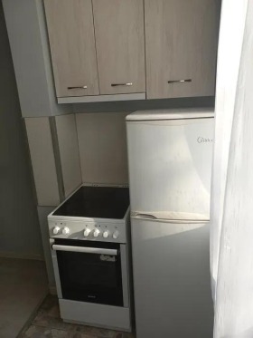 Дава под Наем 2-СТАЕН | Imot.bg — малка снимка 4